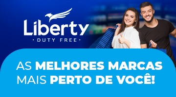 Separador TOPO  Interna Noticias