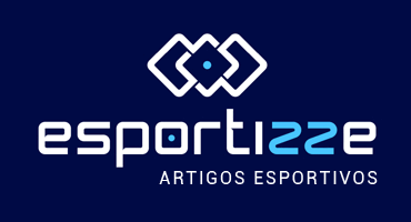 Publicidade Interna Abaixo Notícia (banner 1)