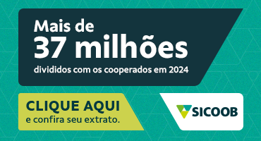 Separador Rodapé