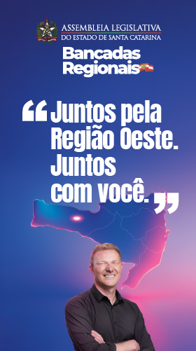 Notícias Lateral Interna