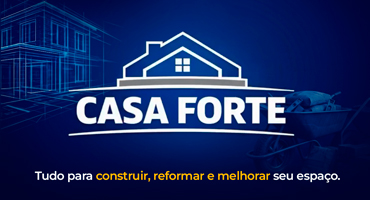 Publicidade Interna Abaixo Notícia (banner 1)