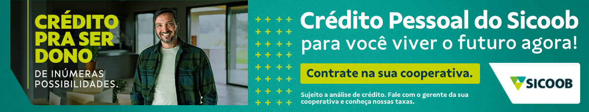 Separador Rodapé