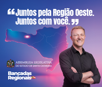 Separador TOPO  Interna Noticias