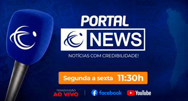 Publicidade Interna Abaixo Notícia (banner 1)