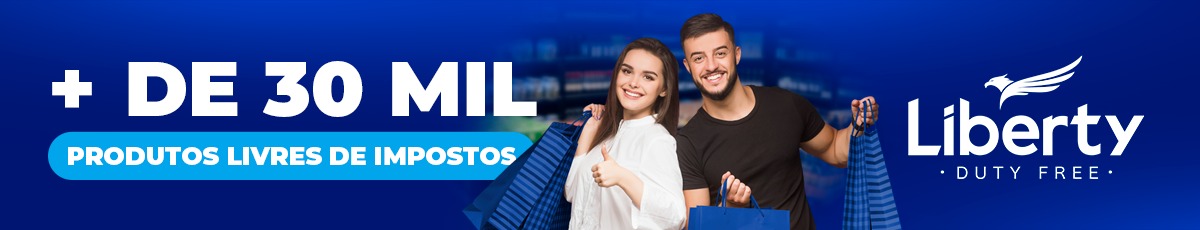 Separador TOPO  Interna Noticias