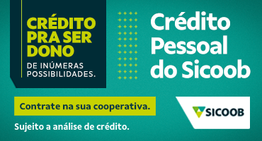 Separador Rodapé