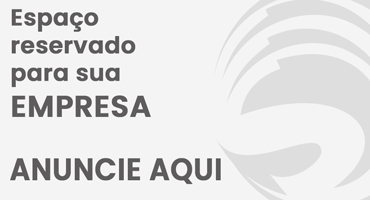 Separador-Interna-Eventos