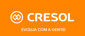 Esportes Interna Lateral