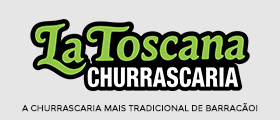 Esportes Interna Lateral