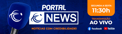 Publicidade Interna Abaixo Notícia (banner 1)