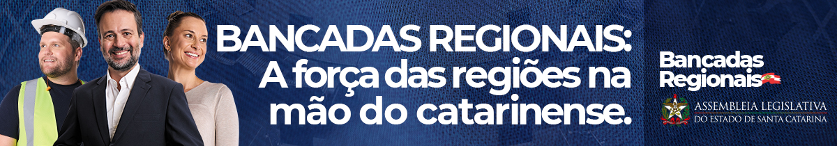 Separador TOPO  Interna Noticias