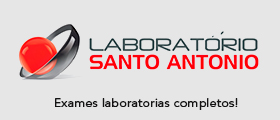 Esportes Interna Lateral