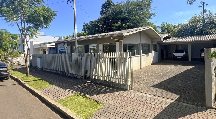 Confira as vagas de empregos disponíveis