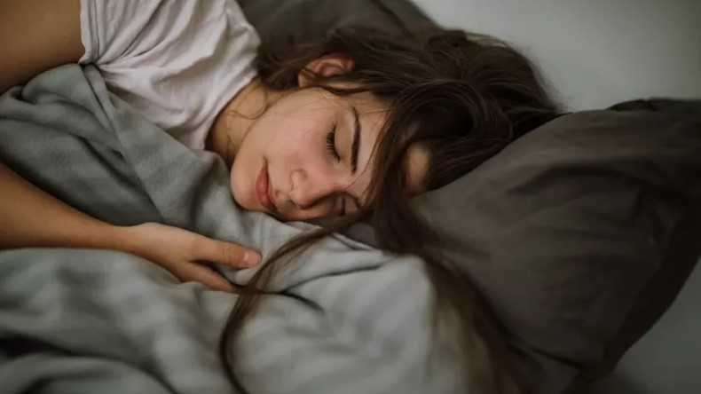 Saiba quais são os sonhos que podem significar que você ficará rico