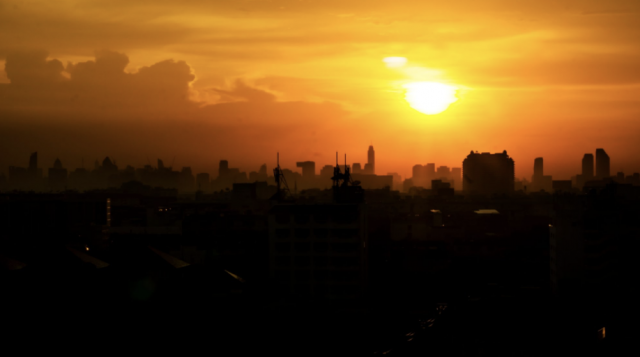 Brasil pode enfrentar ao menos seis ondas de calor até o fim de 2026, aponta Cemaden