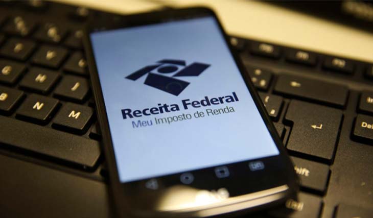 Receita abre nesta terça consulta ao lote residual de restituição do IRPF de jan/2023