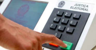 Entenda a desincompatibilização e quem precisa deixar o cargo para disputar as eleições de 2026