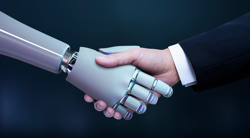 Prefeituras precisam se preparar para Inteligência Artificial no setor público
