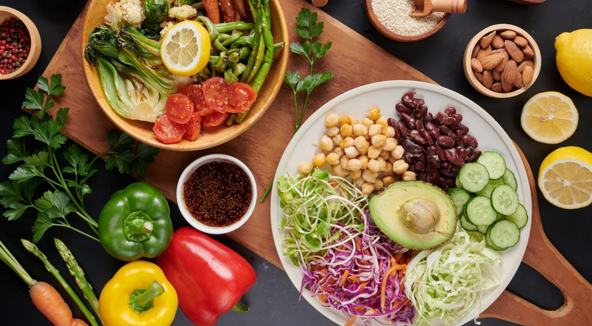 Os 6 melhores alimentos para o cérebro, segundo professora de Harvard