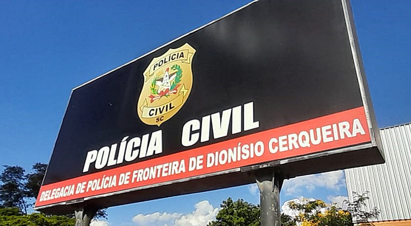 Após audiência de custódia, empresário preso por suposto crime de stalking é posto em liberdade