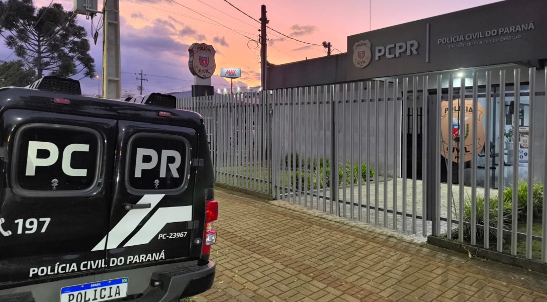 Polícia Civil conclui inquérito sobre sequestro com extorsão; empresário investigado segue foragido