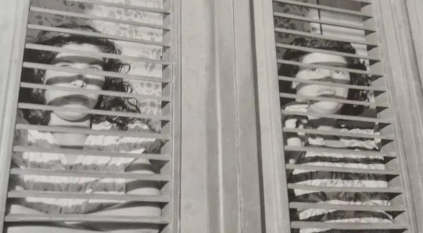 Como prostitutas foram confinadas à força em São Paulo