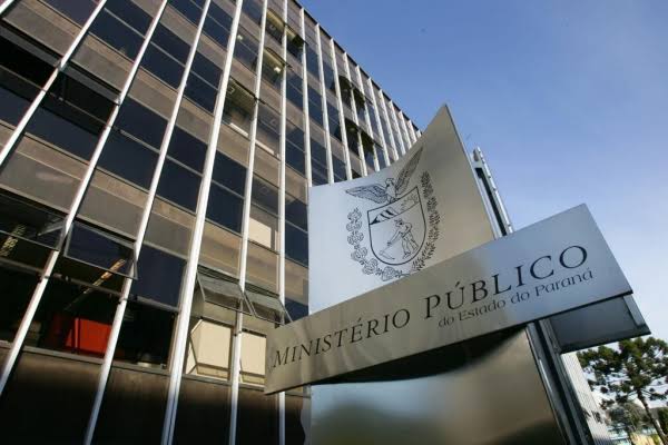 Justiça condena conselheira tutelar por não comunicar às autoridades estupro cometido por um colega