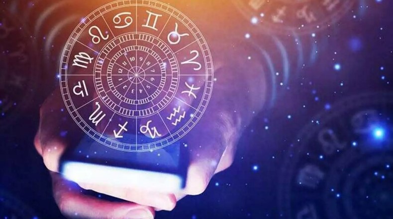 Bolso cheio? Seu signo está entre os que passarão o fim de junho com a mão na bufunfa?