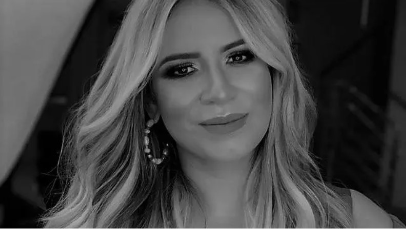 Marília Mendonça: morte da cantora completa 3 anos nesta terça
