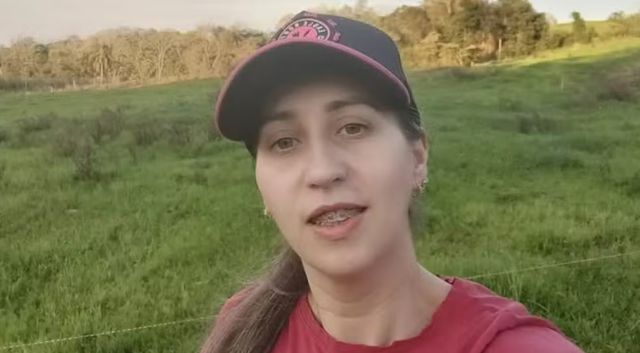 Mulher com medida protetiva é morta após acionar botão do pânico em SC