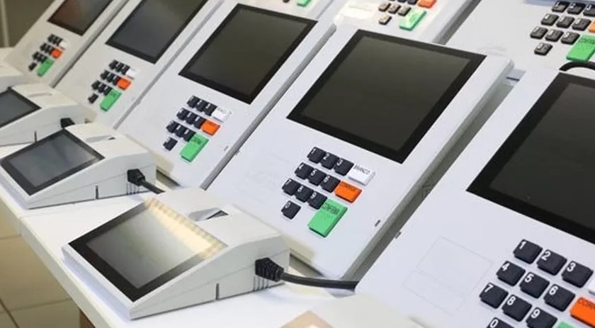 TSE abre prazo para que eleitores peçam voto em trânsito; veja os locais no Paraná