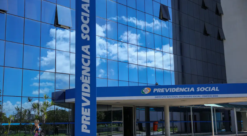 INSS devolve mais de R$ 1 bilhão a segurados por descontos ilegais