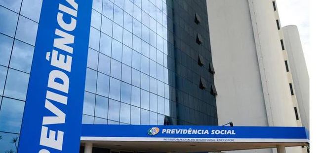 INSS começa a pagar pensões e aposentadorias com reajuste em 25 de janeiro