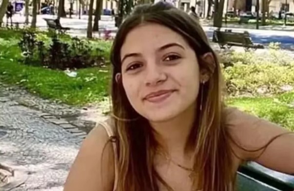 Catarinense de 21 anos é a bilionária mais jovem do mundo, segundo a Forbes