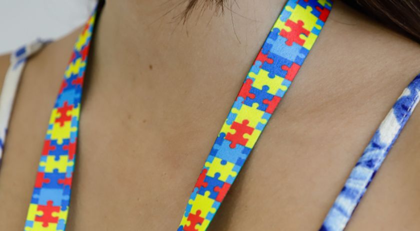 Governo do Estado promove mutirão em abril para emissão da Carteirinha do Autista