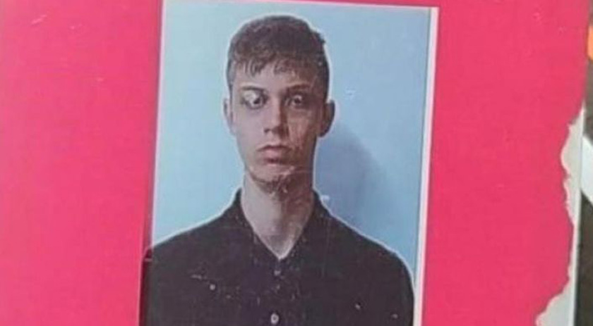 Justiça nega pedido de exame de insanidade mental para autor de ataque em Saudades