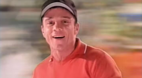 Morre Netinho, um dos grandes nomes do axé music, aos 60 anos