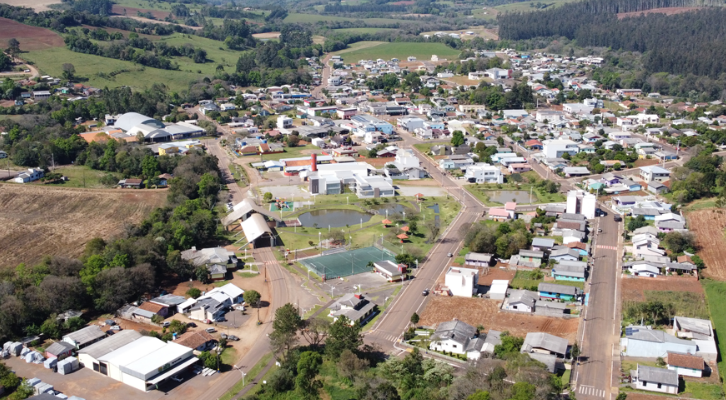 Processo seletivo abre vagas para três funções na área da saúde
