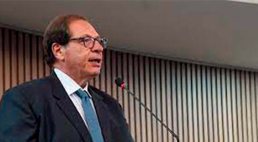 CNJ suspende pagamento de adicional de R$ 1 bilhão a juízes federais
