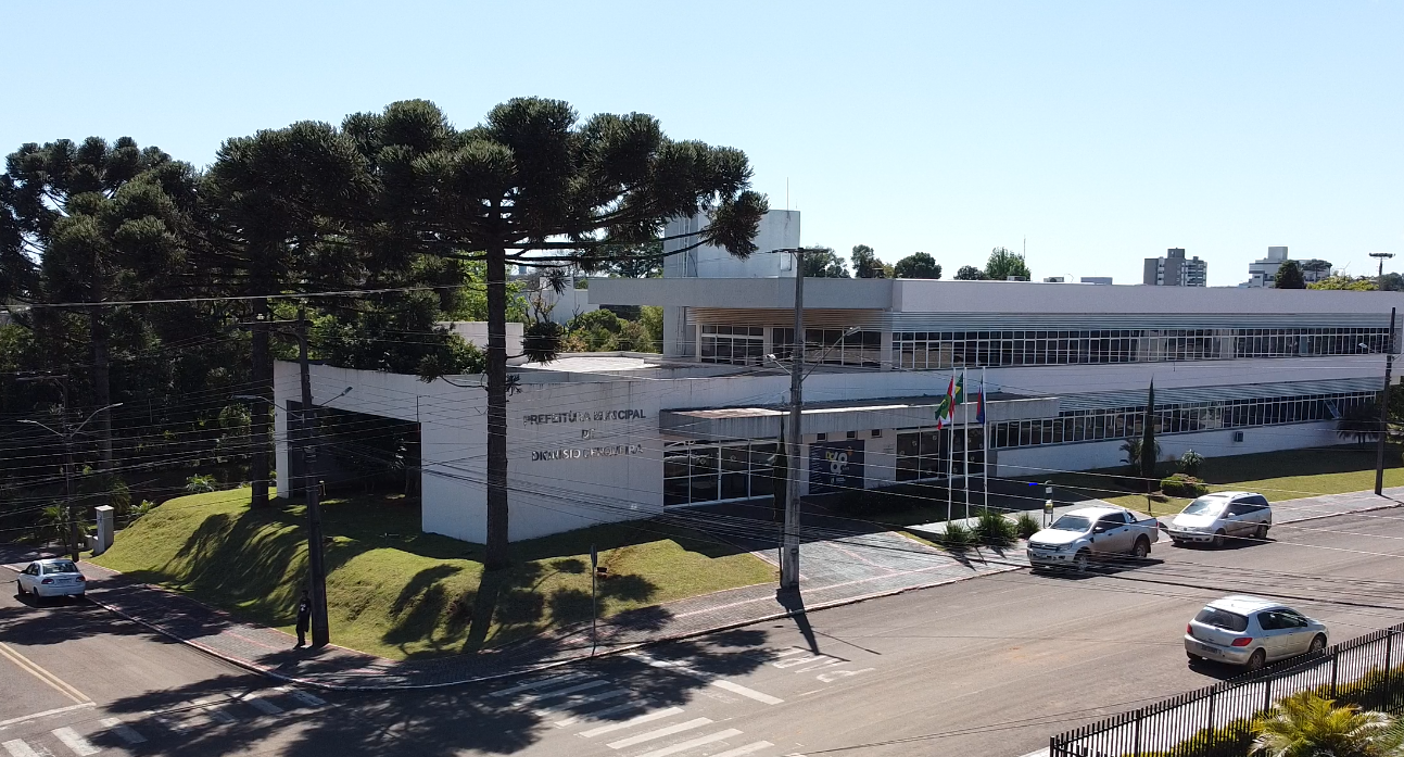 Aulas estão suspensas nesta terça-feira