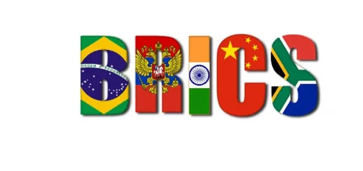 BRICS reagem a tarifas de Trump e prometem fortalecer comércio em moedas locais