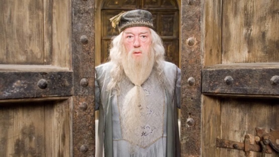 Morre Michael Gambon, o Dumbledore de Harry Potter, aos 82 anos