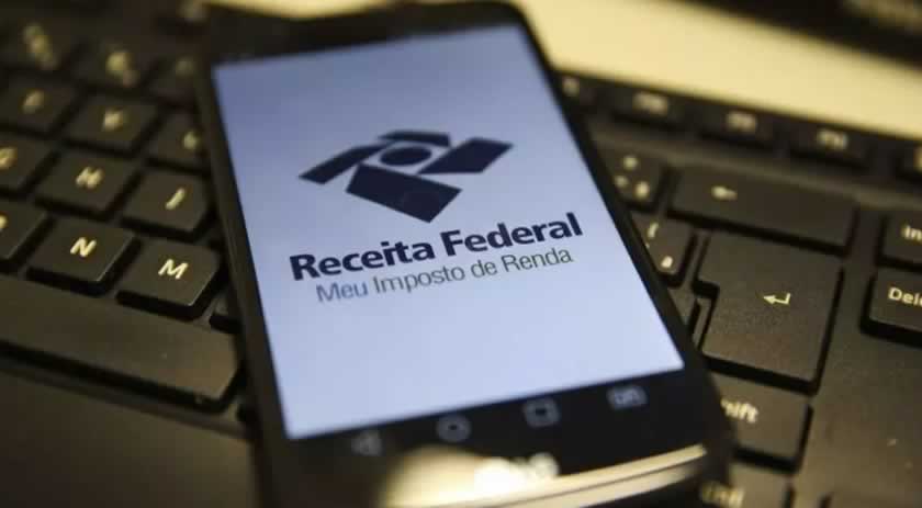 Receita lança nova fase do programa Litígio Zero nesta segunda-feira