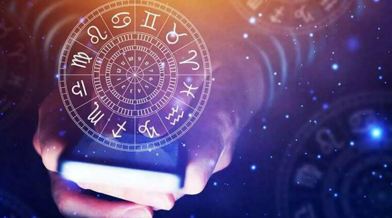 Cinco signos que terão sorte nesta reta final de fevereiro