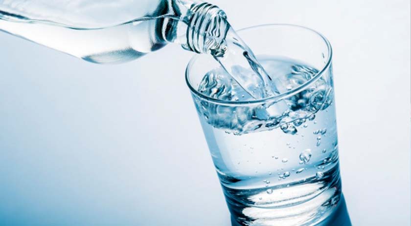 Como calcular a quantidade ideal diária e consumir corretamente