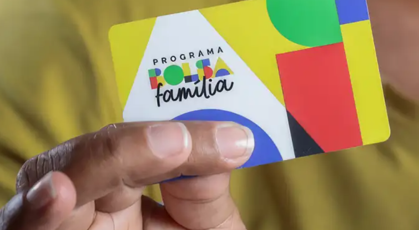 Bolsa Família: revisão no cadastro tira 1,7 milhão de famílias unipessoais do programa em 2023