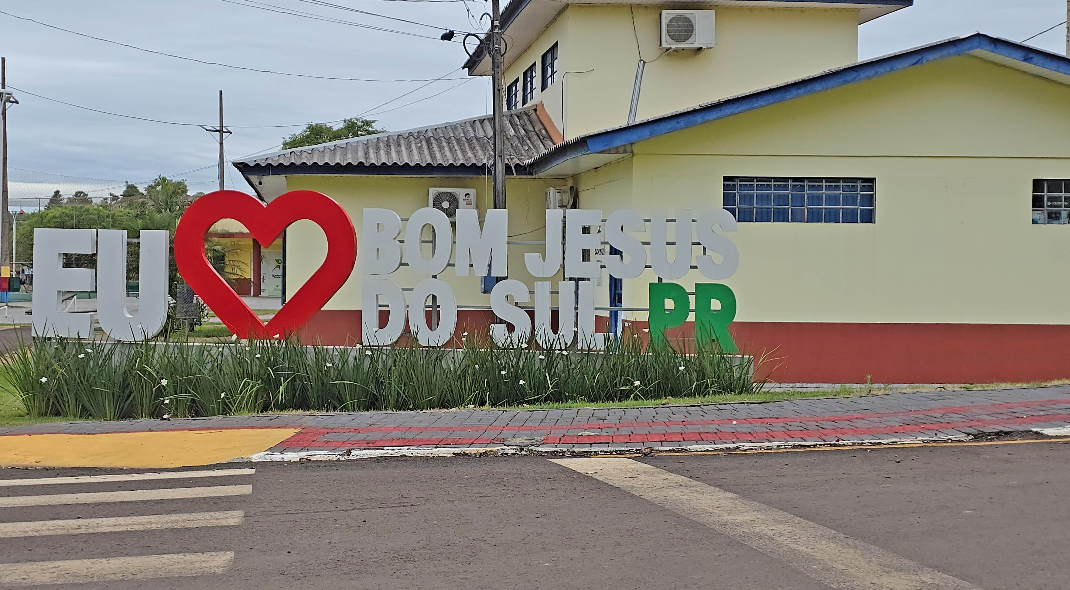 Campanha “Abrace Essa Ideia” realiza sorteio especial em alusão ao Dia das Crianças