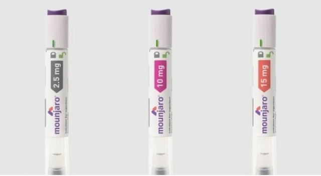 ALESC avança com projeto para fornecimento gratuito de medicamento contra obesidade grave