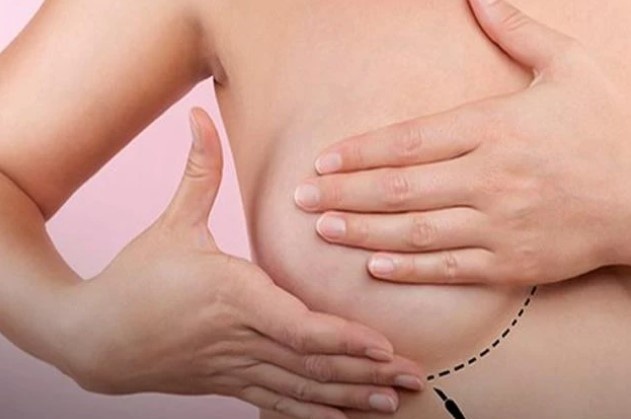 Senado aprova projetos que antecipam idade mínima para mamografia no SUS
