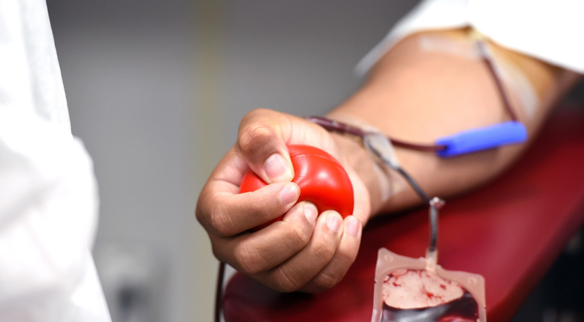 Caminhar mais rápido pode diminuir risco de desenvolver diabetes tipo 2, diz estudo